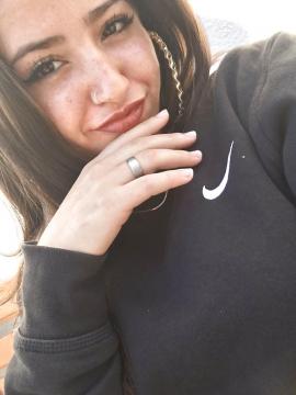 Deb21 aus Nordrhein-Westfalen,Deutschland