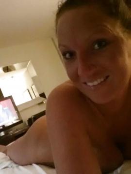 MUSCHIna aus Sachsen,Deutschland